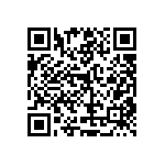 RE1206DRE07118KL QRCode