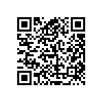 RE1206DRE0711KL QRCode