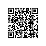 RE1206DRE0711R8L QRCode