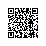 RE1206DRE07121KL QRCode