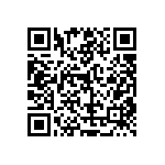 RE1206DRE07121RL QRCode