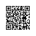 RE1206DRE0712K1L QRCode