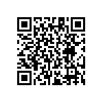 RE1206DRE0712K7L QRCode