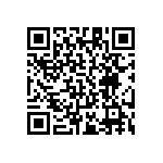 RE1206DRE0712R4L QRCode