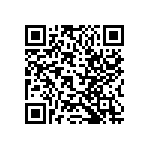 RE1206DRE0712RL QRCode