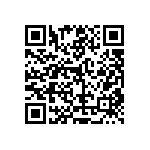 RE1206DRE07133RL QRCode