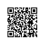 RE1206DRE0713K7L QRCode