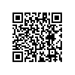 RE1206DRE0713R7L QRCode