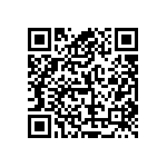 RE1206DRE0713RL QRCode