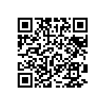 RE1206DRE07143RL QRCode