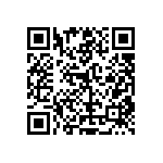 RE1206DRE07154KL QRCode