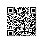 RE1206DRE07158RL QRCode