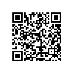 RE1206DRE0715R8L QRCode