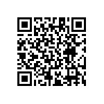 RE1206DRE07162RL QRCode