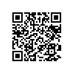 RE1206DRE07169KL QRCode