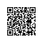 RE1206DRE0716K5L QRCode