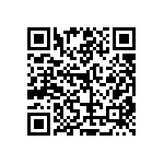 RE1206DRE0716R2L QRCode