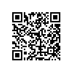 RE1206DRE0716R5L QRCode