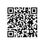 RE1206DRE07182KL QRCode