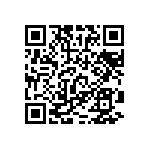 RE1206DRE07182RL QRCode