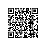 RE1206DRE0719R1L QRCode