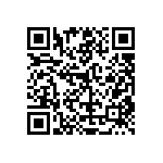 RE1206DRE071K13L QRCode