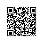 RE1206DRE071K24L QRCode