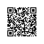 RE1206DRE071K62L QRCode