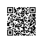 RE1206DRE071K87L QRCode