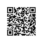 RE1206DRE0720R5L QRCode