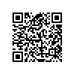 RE1206DRE0721KL QRCode