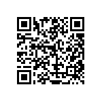 RE1206DRE07220RL QRCode