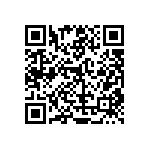 RE1206DRE07226KL QRCode