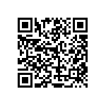 RE1206DRE0722R6L QRCode