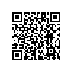 RE1206DRE07237RL QRCode