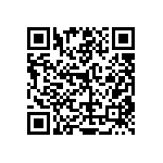 RE1206DRE0724K9L QRCode