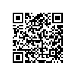 RE1206DRE0724KL QRCode