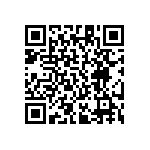 RE1206DRE07255KL QRCode