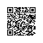 RE1206DRE07255RL QRCode