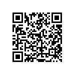 RE1206DRE0725K5L QRCode