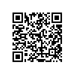 RE1206DRE07267RL QRCode