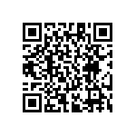 RE1206DRE07274KL QRCode