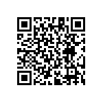 RE1206DRE07287RL QRCode