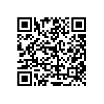 RE1206DRE0729K4L QRCode