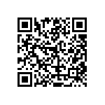 RE1206DRE072K05L QRCode