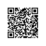 RE1206DRE072K2L QRCode