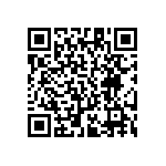 RE1206DRE072K67L QRCode