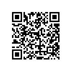 RE1206DRE072K94L QRCode