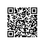 RE1206DRE07300KL QRCode