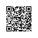 RE1206DRE07301KL QRCode